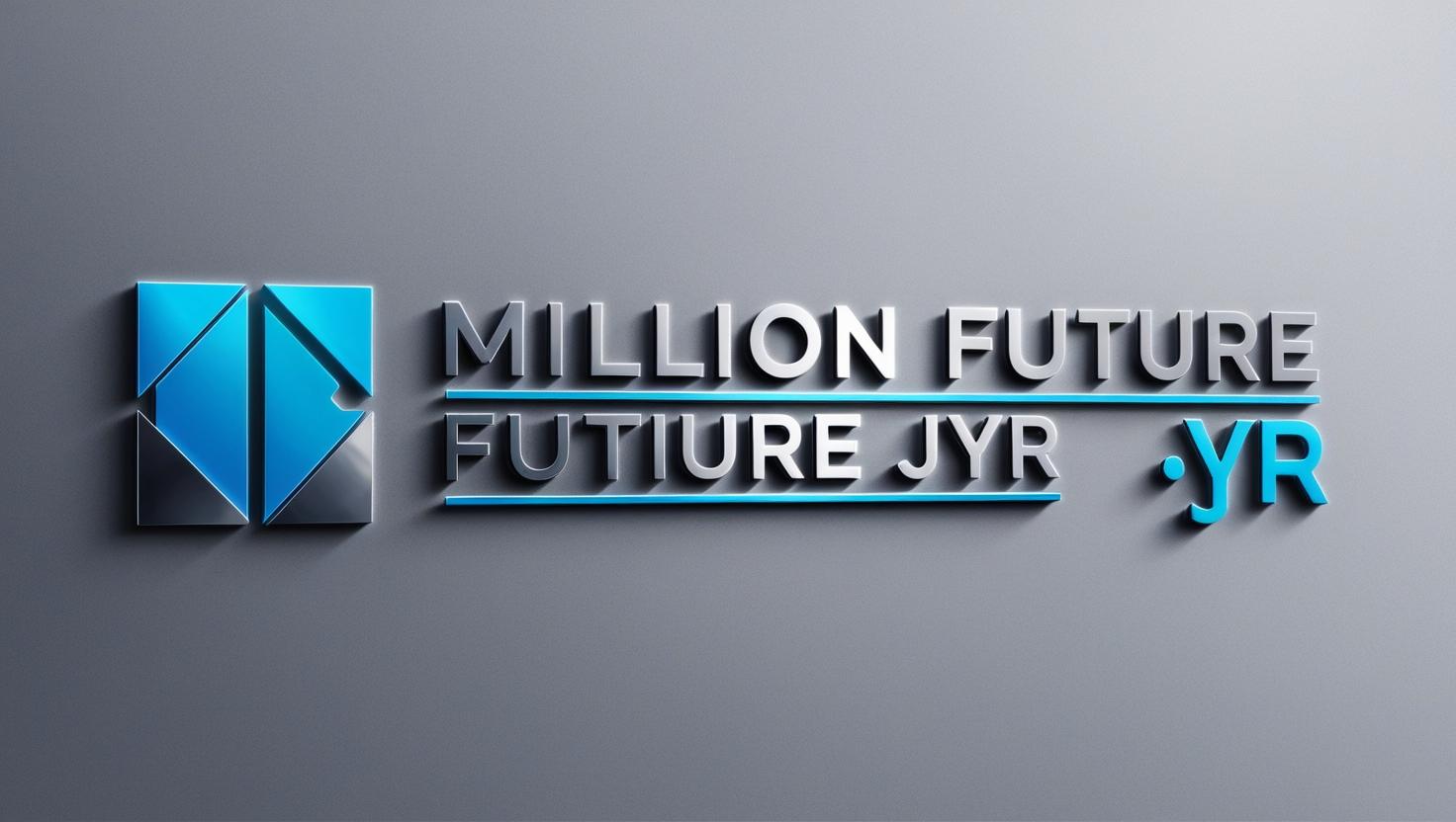 MILLION FUTURE JYR
